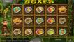 Fruit Boxes