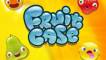 Fruit Case
