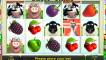Fruit Farm