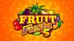 Fruit Fiesta 5 Reel - Progressive