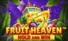 Fruit Heaven Hold And Win