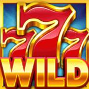 Fruit Lightning: Wild