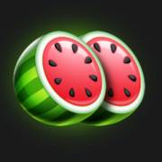 Fruit Lightning: Watermelons