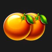Fruit Lightning: Apricots
