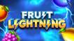Fruit Lightning
