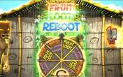 Fruit Loot Reboot (Concept Gaming)