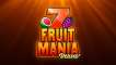 Fruit Mania Deluxe