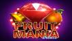 Fruit Mania Deluxe