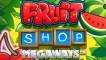 Fruit Shop Megaways