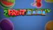 Fruit Shop