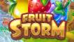 Fruit Storm