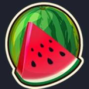 Fruit Super Nova 40: Watermelon