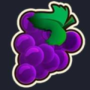 Fruit Super Nova 40: Grapes