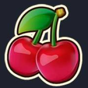 Fruit Super Nova 40: Cherry