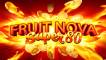 Fruit Super Nova 80