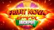 Fruit Super Nova Jackpot