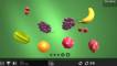 Fruit Warp