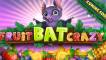 Fruitbat Crazy