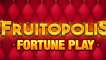 Fruitopolis Fortune