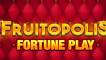 Fruitopolis Fortune