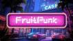 FruitPunk