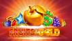 Fruits & Gold (EGT)
