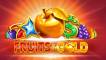 Fruits & Gold