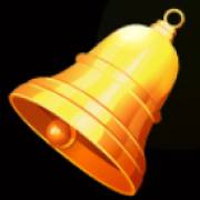 Fruits Collection 10 Lines: Bell