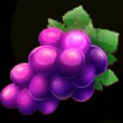 Fruits Collection 10 Lines: Grapes