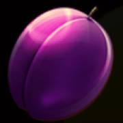 Fruits Collection 10 Lines: Plum