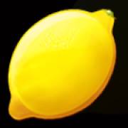 Fruits Collection 10 Lines: Lemon