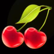 Fruits Collection 10 Lines: Cherry