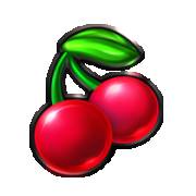 Fruits Royale 100: Cherry