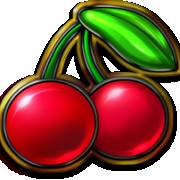 Fruits Royale: Cherry