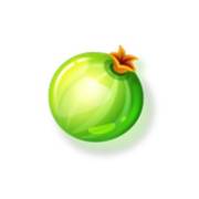 Fruits: Gooseberry