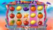 Fruity 7