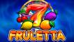 Fruletta