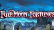 Full Moon Fortunes