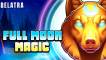 Full Moon Magic