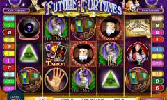 Play Future Fortunes