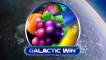 Galactic Win