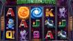 Galacticons