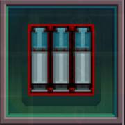 Gamdoom: Cartridges