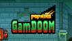 Gamdoom