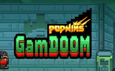 Gamdoom slot