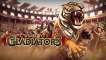 Game of Gladiators