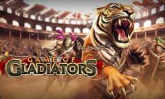 Play Game of Gladiators