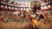 Game of Gladiators