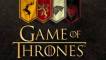 Game of Thrones
