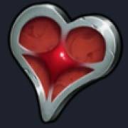 Gangster Night: Hearts